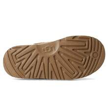 Big & Little Kid's UGG Classic Micro Sand (1174410K-SAN) - Màu be - Xem 6