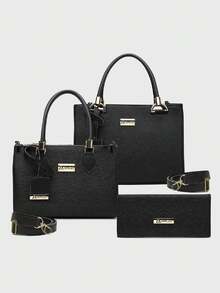 Preto