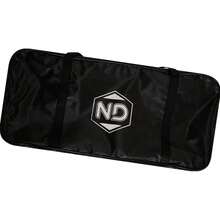 ND Agility Kit Speed Reaction Cones Ladder Football Rugby Training Equipment - Multicolor - View 5