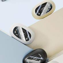 无线游戏耳机，TWS技术，高保真低音，ACC立体声音质，高清通话支持，兼容安卓和iOS设备 - 均碼 - 查看 6