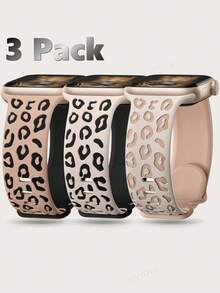 奶茶黑+星光黑+星光奶茶