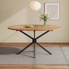 Dining Tables - Default - View 3