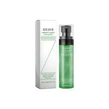 EELHOE Lazy Hair Volumizing Spray, Fluffy Volumizing Thickener Spray, Oil-Free Refreshing, Long-Lasting Hold, Refreshing Hair Styling Spray Fluffy Hair Care, Volumizing Styling Mist, Suitable For Most Hair Types - 頭髮蓬鬆定型噴霧 - 查看 2