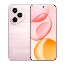 Honor 荣耀400 Pro 无锁版 | 16TB+超大内存 | 7200mAh 青海湖超长续航 | 2亿像素 AI 超清摄像头 | 5G 旗舰性能 | 大内存护眼直屏 | 2亿像素人像旗舰 | 青海湖电池超长续航 | 5G 无锁学生机 | 护眼流畅直屏超长续航 | 高性能 5G 平台 - 多色 - 查看 23