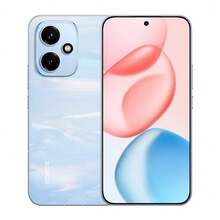 Honor 荣耀400无锁版 | 16GB+512GB海量内存 | 7200mAh青海湖超大电池 | 2亿像素超清人像摄影 | 5G双卡双待智能手机 | 大内存直屏设计 | 高通骁龙高性能5G芯片 | 青海湖电池超长续航 | 2亿像素人像摄影 | 无锁旗舰 - 多色 - 查看 15