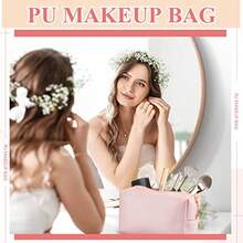 Cosmetic Storage Box & Rack - Oro Rosa - View 3