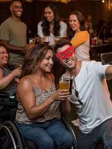 1pc Turtle Shaped Costume, EVA Shell Body, Fun Backpack, Animal Cosplay, Party Decor, Costume Prop: Our Creative Turtle Shell Design Will Make You More Attractive And Outstanding. Suitable For Role-Playing, Performances, Masquerade Balls And Other Activities. - Multicolor - View 7