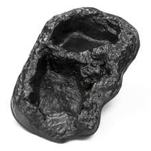 PISCES ALL WATERFALL WATER COURSE GARDEN STREAM PRE FORMED ROCK POND FEATURE - C - View 5