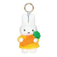 Gantungan Kunci Boneka Miffy dan Teman-Temannya, Liontin Kelinci Lucu dan Lembut, Tekstur Nyaman, Jahitan dan Tali, Cocok untuk Ransel/Dompet/Kunci, Hadiah Sempurna untuk Penggemar Miffy, Aksesori Anime Lintas Negara yang Populer, Dekorasi Tema Kartun yang Manis - MultiWarna - View 15