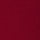 Đỏ