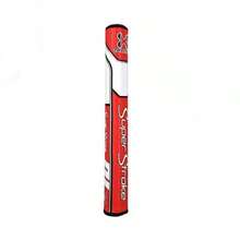 1 cái Tay cầm gậy golf bằng xốp nhẹ, cán PU dòng TOUR, nhiều màu, sản phẩm bán chạy xuyên biên giới - Nhiều màu - Xem 9