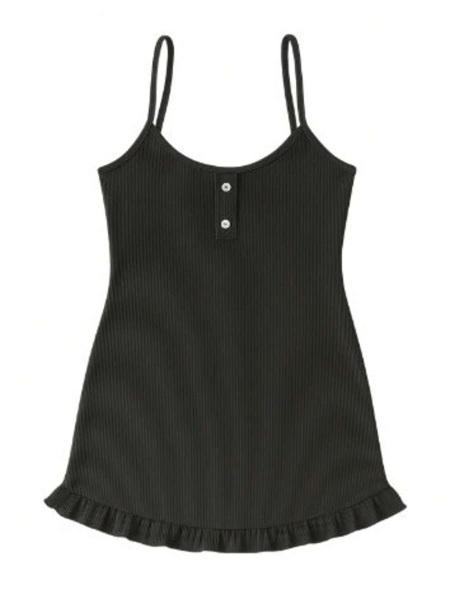 Camisola Feminina Suede Canelado Veneza