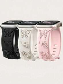 Cát đen/sao/hồng