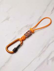 Khóa cài bình nước di động, móc khóa bình nước đa năng, phụ kiện cắm trại ngoài trời, kẹp giữ bình nước thể thao ngoài trời, dây đeo bình nước tiện dụng cho nam nữ, leo núi, cắm trại, đi bộ đường dài, phụ kiện gắn ba lô thể thao thiết yếu. - Bạc - Xem 17
