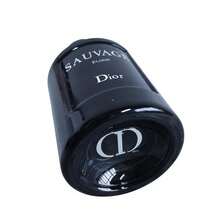 Christian Dior Sauvage Elixir Eau De Parfum EDP Spray 3.4oz 100ml Long-Lasting Earthy-Woody Fragrance For Men - Hương thơm nồng nàn - Xem 4