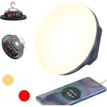 Ear Protection - 30W (3 couleurs) - Voir 13