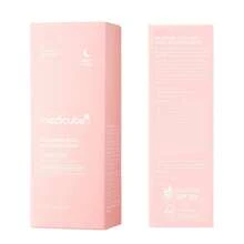Medicube Collagen Night Wrapping Mask 75ML Collagen Night Mask - Collagen - 查看 3