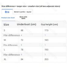 2026 Valentine's Day Gift, Women's Beach Bikini, Sexy Leopard Print, Bathing Suits For Women - P702-09 Họa tiết da báo - Xem 3