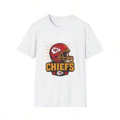 Camisa casual de manga corta con cuello redondo para hombreIts Just Here Benito Bowl Shirt Puerto Rico Retro Tee Bowl Y Comfortable Cotton-Shirt,Camiseta del Día de San Patricio,shirts,graphic tee,,,benito bowl shirt,playera de hombre,ropa de hombre,camisas de hombre,kids girls clothing,boys clothes,valentines clothes,san valentín,blusas para mujer