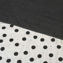 Quilts - POLKA - View 3