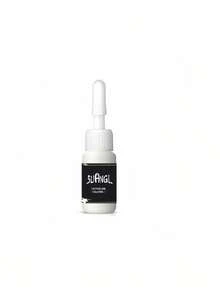 EIPTWH 纹身墨水套装，5ml/15ml/30ml/60ml，多种容量和颜色可供选择，人体彩绘，专业用品，纹身套装 - 彩色 - 查看 22