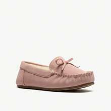 Ellora Cosy - Pink - View 3
