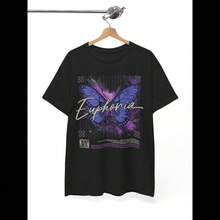 V61 Hip Hop Civil Regime T Wolves Inaka Gym    Streetwear - Black - View 8