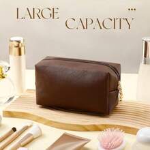 Cosmetic Storage Box & Rack - Mixed Color - View 2