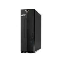 Acer Aspire XC Desktop | Intel Celeron N4505 | 2GHz | Intel UHD | 8GB RAM | 512GB SSD | Excellent Refurbished - Xem 2