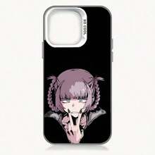 おしゃれなスマホケース  11/12/13/14/15/15pro/15 Plus/15 Promax/7plus/8plus/11pro/12pro/13pro/14pro/11promax/12promax/13promax/14promax/14plus/5 - シルバー2 - チェックする 9