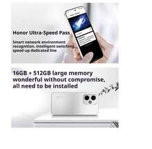 Honor 荣耀400 Pro 无锁版 | 16TB+超大内存 | 7200mAh 青海湖超长续航 | 2亿像素 AI 超清摄像头 | 5G 旗舰性能 | 大内存护眼直屏 | 2亿像素人像旗舰 | 青海湖电池超长续航 | 5G 无锁学生机 | 护眼流畅直屏超长续航 | 高性能 5G 平台 - 多色 - 查看 9