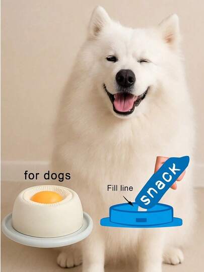 Pet Licking Mat Yogurt Licking Plate Slow Feeder Suitable For Cats And Dogs - Interactive Treat Bowl Promotes Oral Health, Licking Toy Cat And Dog Interactive Toy, Happy Dog, Happy Dog Game, Dog Supplies, Happy Dog Gifts, Dog Supplies, Personalized Products For Cats And Dogs