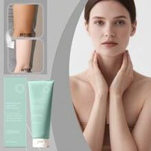 AMZ 夜间保湿身体乳，温和呵护肌肤弹性，令肌肤柔软光滑，清爽不油腻保湿身体乳 - Retinol - 查看 2