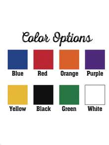 1pc Customizable Baby Photo Bottle Cooler, Fun Birthday Gift, Personalized Photo Bottle Cooler, Interesting Photo Bottle Cooler, Personalized Photo Gift, Father's Day Gift, Customized Photo And "I Love You Dad" Bottle Cooler - Multicolor - View 9