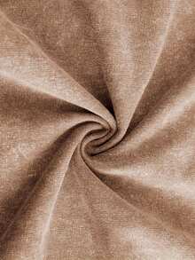 [Disney Authorized] Men's And Women's Pattern Washed T-Shirts, Mickey Mouse Collage Shirts, Mickey Mouse Shirts, Retro Mickey Mouse T-Shirts, Mickey Mouse Cute Sweatshirts. - Khaki - View 4