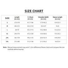 Payeah Vintage Adam Sandler Casual Digital Print Pure Heavy Cotton T Shirt(1) - 款式10 - 查看 5