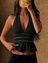 Donne Top, Bluse & Magliette