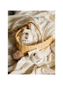 Infant Knee Pads, Baby Crawling Knee Pads, Children's Summer Thin Knee Pads Anti-Fall, Infant Toddler Knee Pads, Maternity & Baby Supplies - Multicolor - View 10