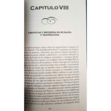 Zodiac Divination Books - Single Book - View 6