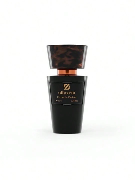 Lattafa Profumo - Floreale - Visualizzare 1