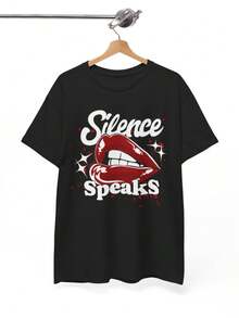 V6 Hip Hop Civil Regime T Wolves Inaka  LA Streetwear - Black - View 1