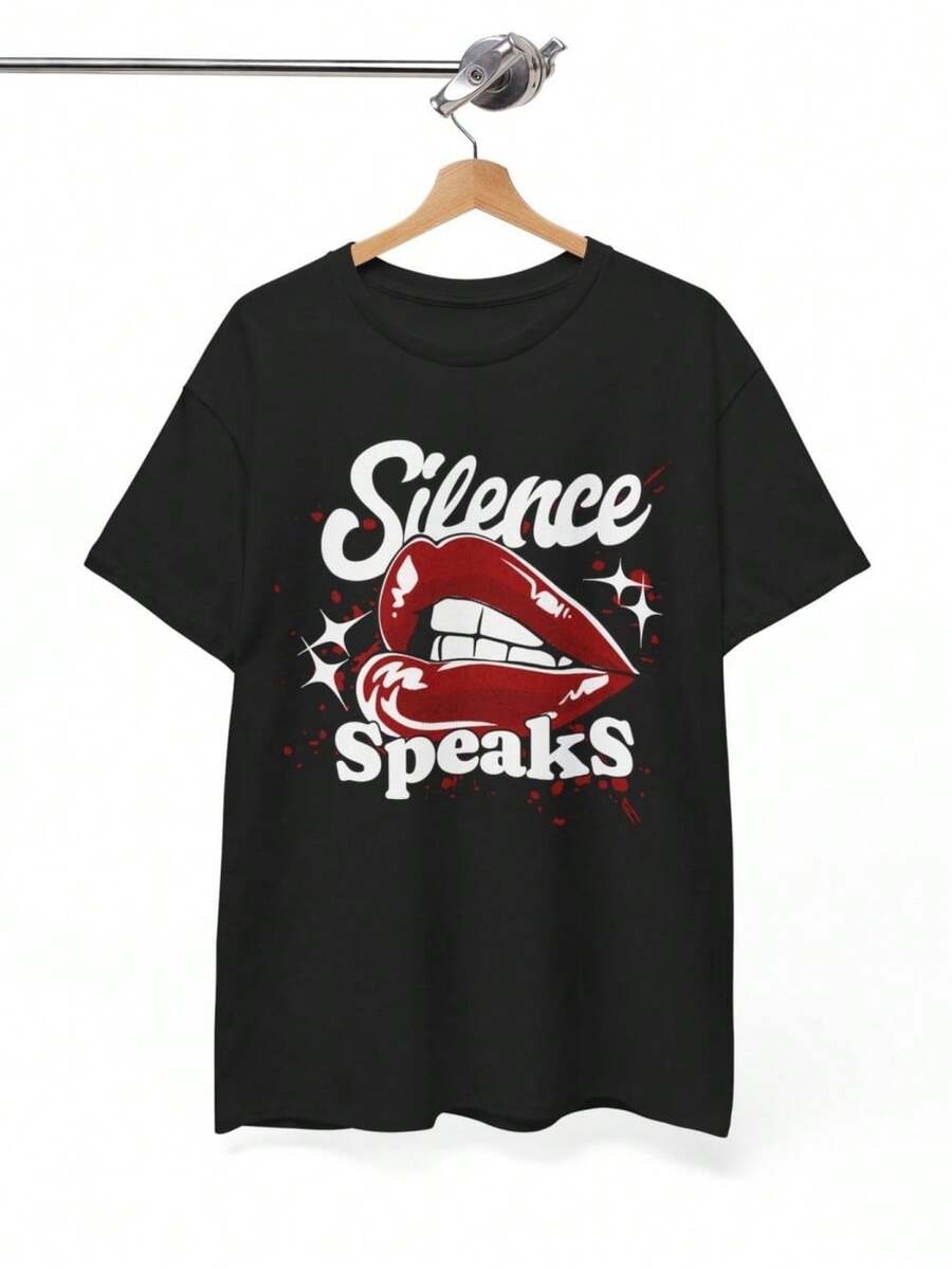 V6 Hip Hop Civil Regime T Wolves Inaka LA Streetwear - màu đen - Xem 1