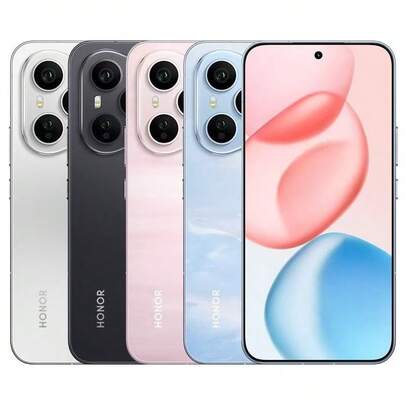  Honor 400 Pro Versión desbloqueada | Memoria ultra grande de 16+TB | Vida útil de la batería súper larga de 7200mAh del Lago Qinghai | Cámara AI ultra clara de 200MP | Rendimiento insignia 5G | Pantalla directa de gran memoria con protección ocular | Insignia de retrato de 200MP | Batería de larga duración del Lago Qinghai | Teléfono desbloqueado 5G para estudiantes | Pantalla directa suave con protección ocular y larga duración de la batería | Plataforma 5G de alto rendimiento