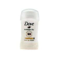 Dove Stick Invisible Dry 40 Ml (Pack Of 3) - 多樣化香型 - 查看 1