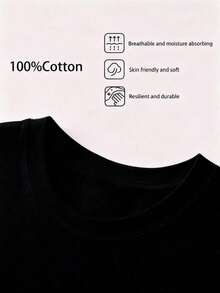 Vintage Graphic 90s Shirt, BTSs Concert 2026 Sweatshirt, Bangtan Comeback 2026 Shirt, Army Fan Concert Gift - 黑色 - 查看 3