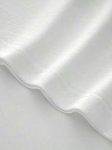 Men T-Shirts - White - View 3