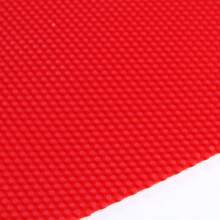 YINHE Galaxy Long Pips-Out Table Tennis Rubber, Jinsongy Spin & Defensive Pimple Rubber - Multicolor - View 4