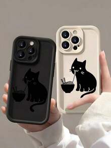 おしゃれなスマホケース  Pixel 8A、9A、10  11/12/13/14/15/15pro/15 Plus/15 Promax/11pro/12pro/13pro/14pro/12mini/13mini/11promax/12promax/13promax/14promax/14plus/5 - バーガンディ - チェックする 4