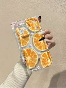 #N/A - Multicolor - View 3