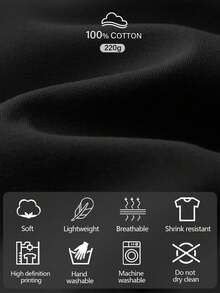 Camisetas de mujer - Blanco - Ver 3